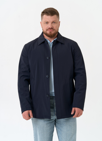 Полупальто мужское Полупальто мужское